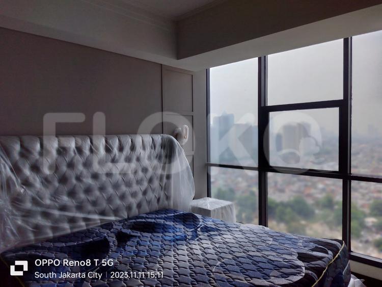 2 Bedroom on 25th Floor for Rent in Casa Grande - fte3dc 3
