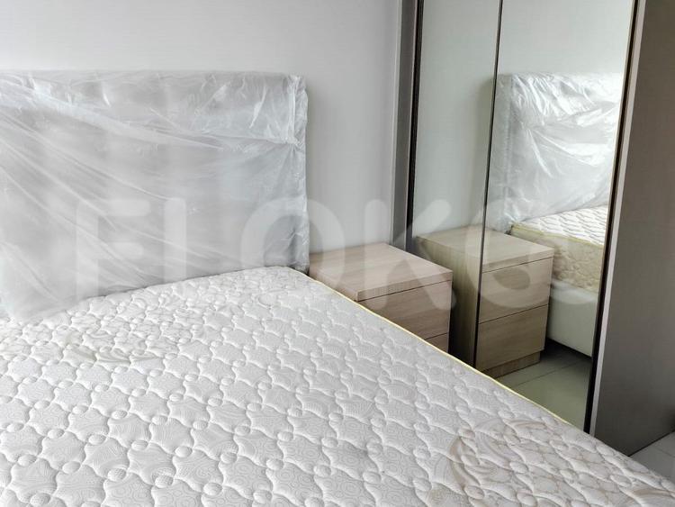 2 Bedroom on 25th Floor for Rent in Casa Grande - fte3dc 4