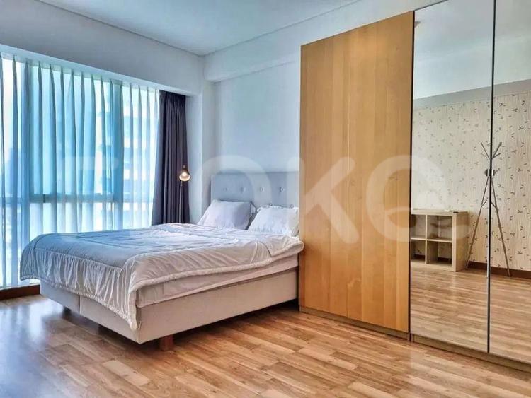 3 Bedroom on 20th Floor for Rent in Sky Garden - fse322 4
