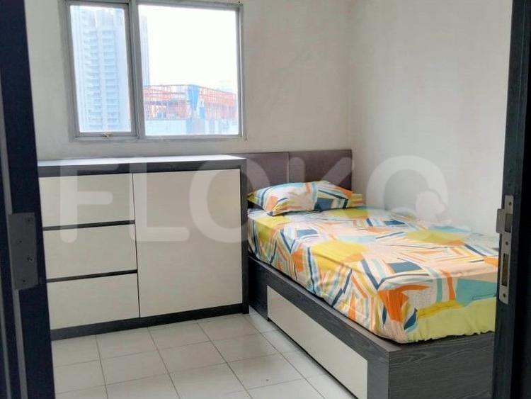 2 Bedroom on 30th Floor for Rent in The Wave Apartment - fku567 4