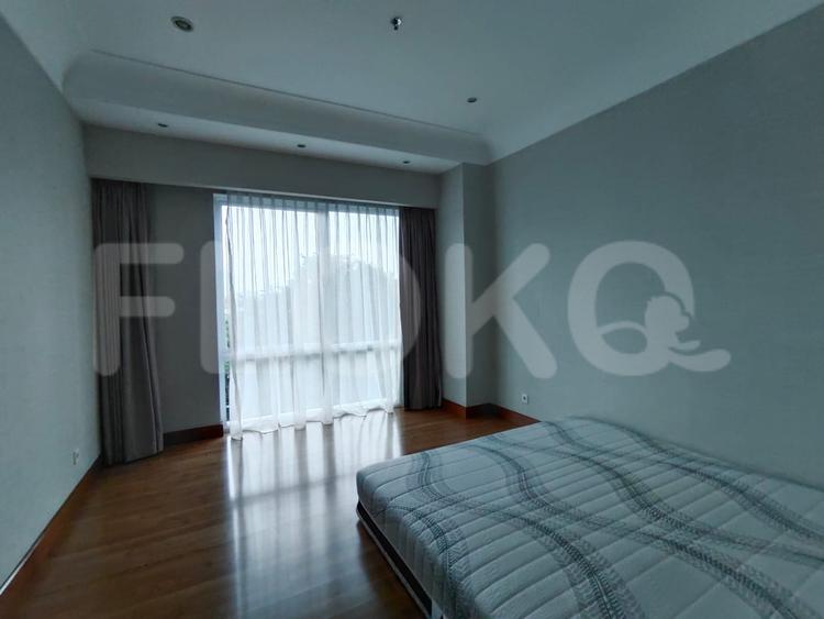 3 Bedroom on 15th Floor for Rent in Pakubuwono Residence - fga854 4