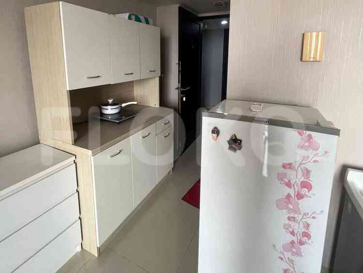 1 Bedroom on 11th Floor for Rent in Ambassade Residence - fku068 3
