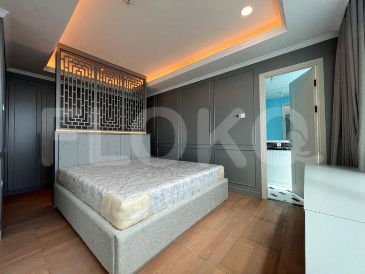 3 Bedroom on 29th Floor for Rent in Regatta - fplfbb 4
