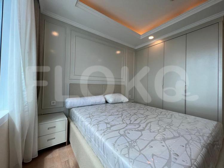 3 Bedroom on 29th Floor for Rent in Regatta - fplfbb 5