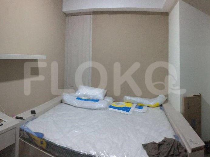 3 Bedroom on 9th Floor for Rent in Casa Grande - fte81c 5