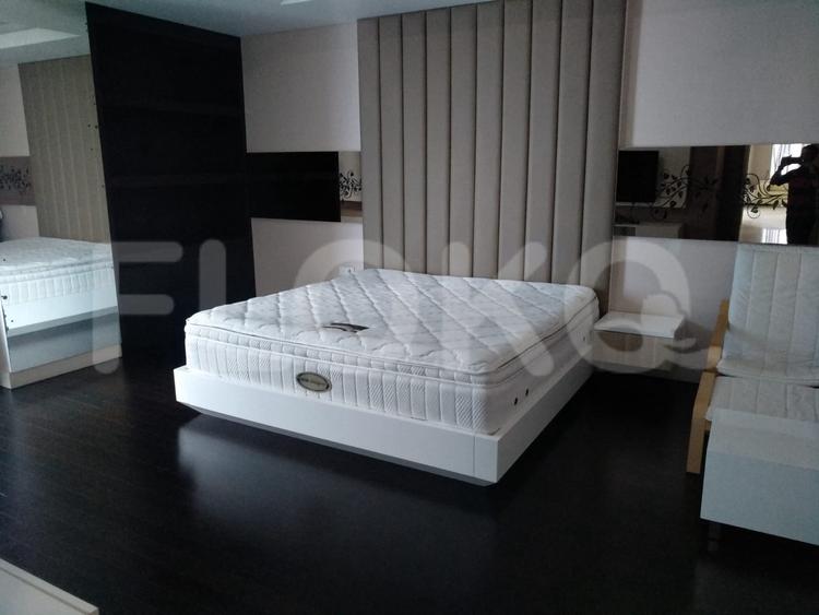 3 Bedroom on 15th Floor for Rent in Regatta - fpla8d 4