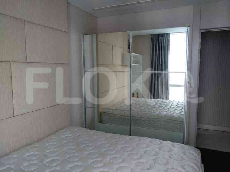3 Bedroom on 15th Floor for Rent in Regatta - fpla8d 5