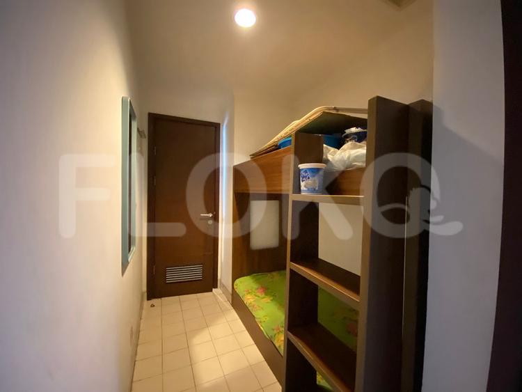 3 Bedroom on 5th Floor for Rent in Kuningan City (Denpasar Residence) - fku0a0 7