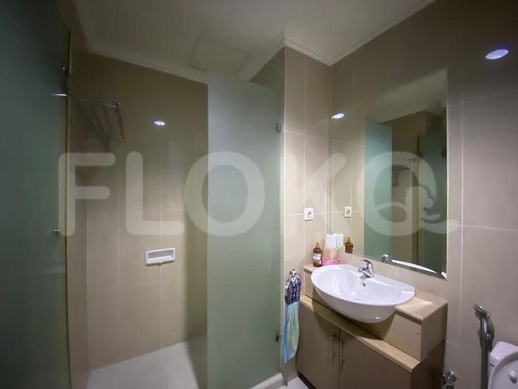 3 Bedroom on 5th Floor for Rent in Kuningan City (Denpasar Residence) - fku0a0 8