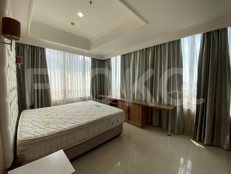 Tipe 3 Kamar Tidur di Lantai 5 untuk disewakan di Kuningan City (Denpasar Residence) - fkucbe 4