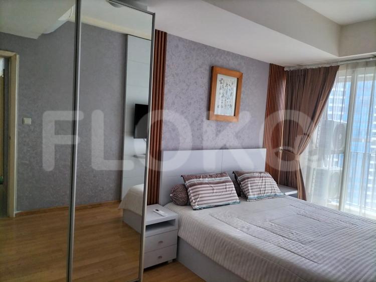 3 Bedroom on 17th Floor for Rent in Kuningan City (Denpasar Residence) - fkuf30 4
