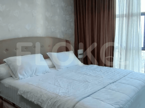 2 Bedroom on 15th Floor for Rent in Casa Grande - fte416 2