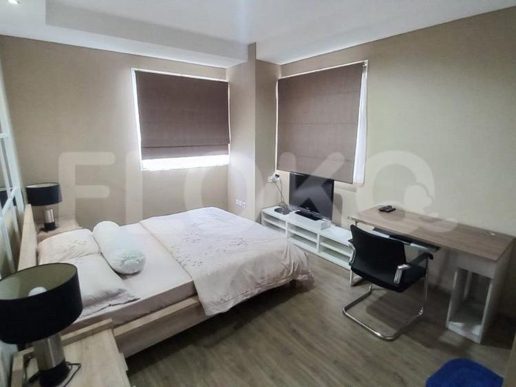 2 Bedroom on 15th Floor for Rent in 1Park Residences - fga9e2 4