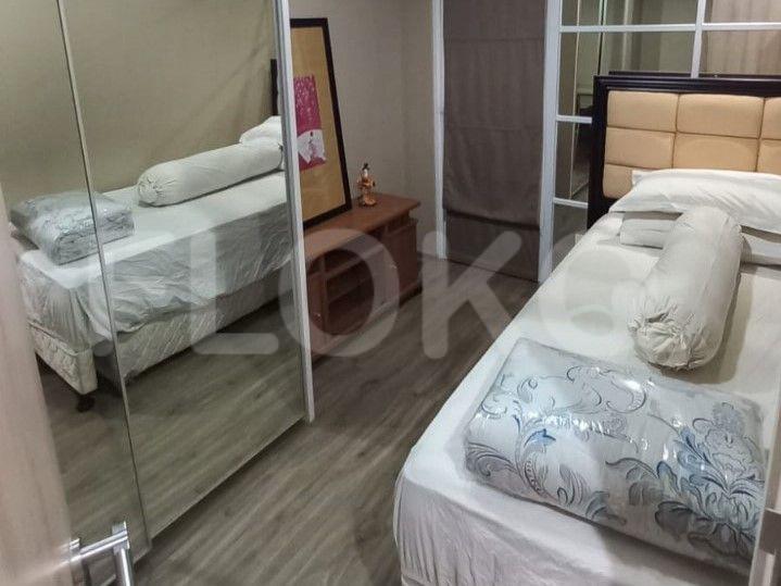 2 Bedroom on 15th Floor for Rent in 1Park Residences - fga9e2 5