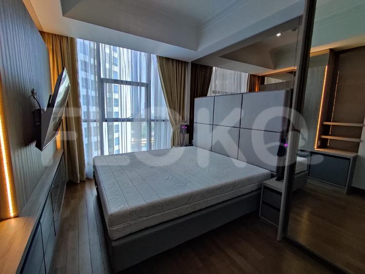 2 Bedroom on 17th Floor for Rent in Casa Grande - fte6ad 3
