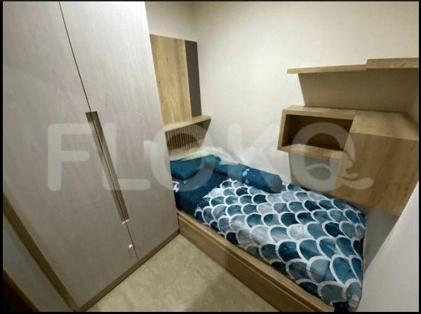 2 Bedroom on 19th Floor for Rent in Menteng Park - fmeeed 5
