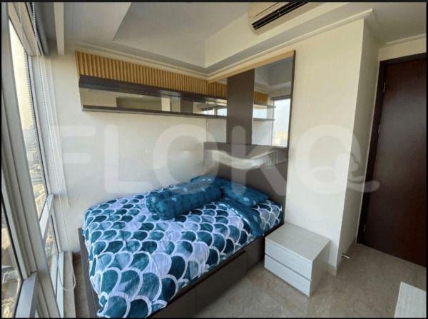 2 Bedroom on 19th Floor for Rent in Menteng Park - fmeeed 4