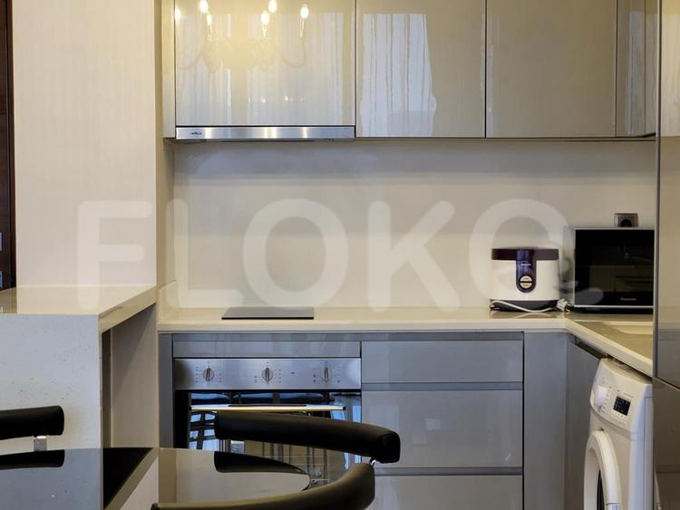 1 Bedroom on 10th Floor for Rent in District 8 - fsefb0 3