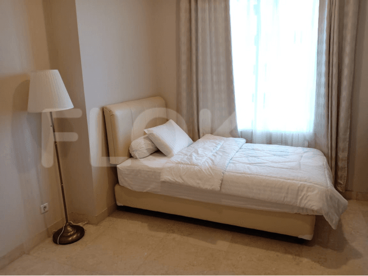 2 Bedroom on 15th Floor for Rent in Senayan Residence - fseca1 4