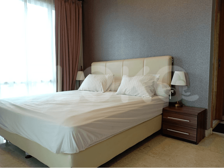 2 Bedroom on 15th Floor for Rent in Senayan Residence - fseca1 3