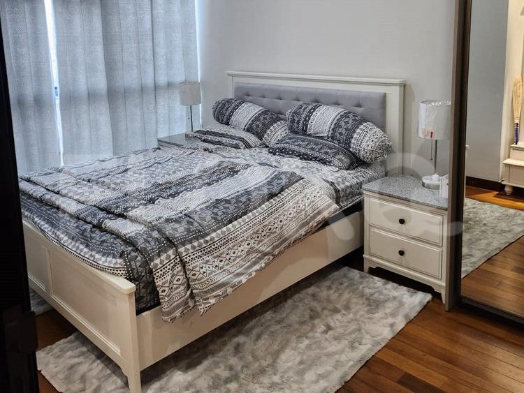 2 Bedroom on 5th Floor for Rent in Casa Grande - ftedc5 4
