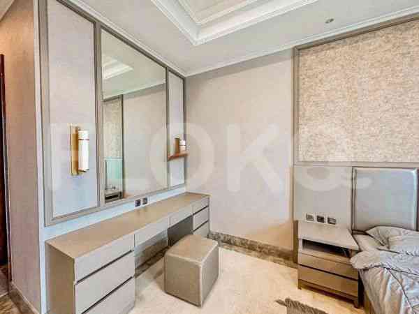2 Bedroom on 23rd Floor for Rent in Ambassade Residence - fku5e2 4