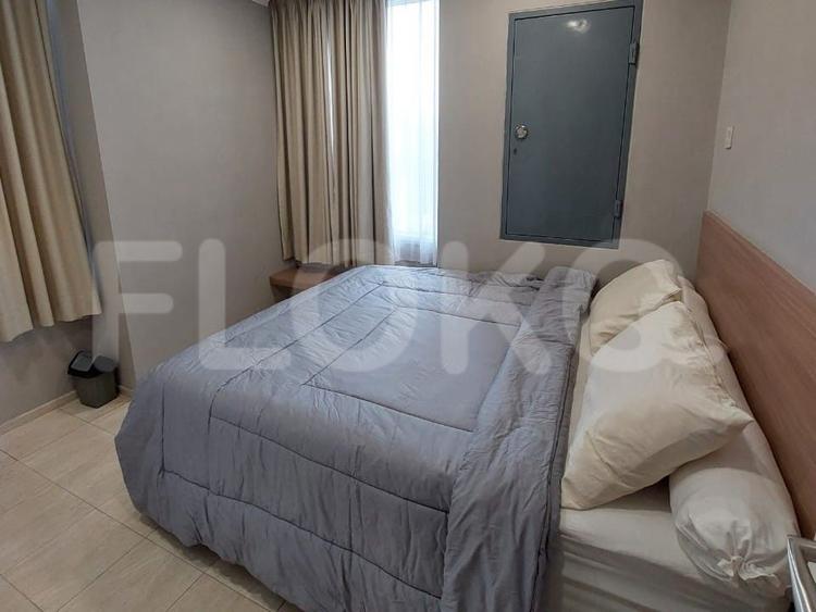 2 Bedroom on 37th Floor for Rent in FX Residence - fsu92c 4