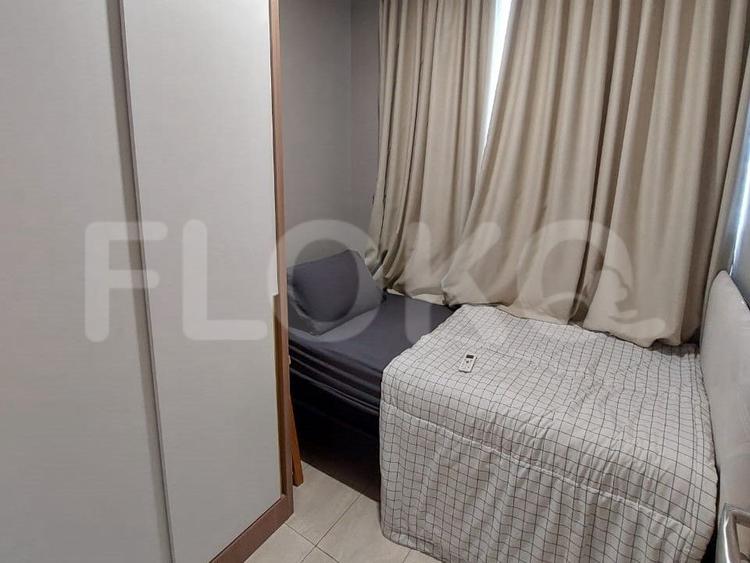 2 Bedroom on 37th Floor for Rent in FX Residence - fsu92c 5