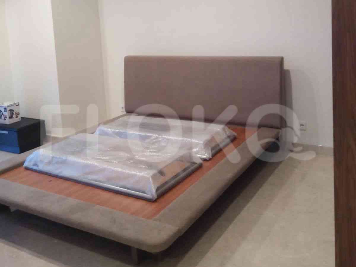 3 Bedroom on 15th Floor for Rent in Pondok Indah Residence - fpo008 5