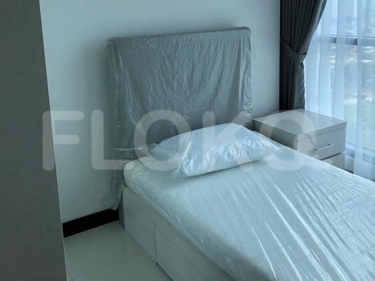 2 Bedroom on 15th Floor for Rent in Casa Grande - ftecee 3