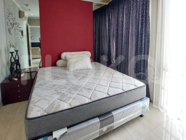 2 Bedroom on 11th Floor for Rent in FX Residence - fsuc58 3