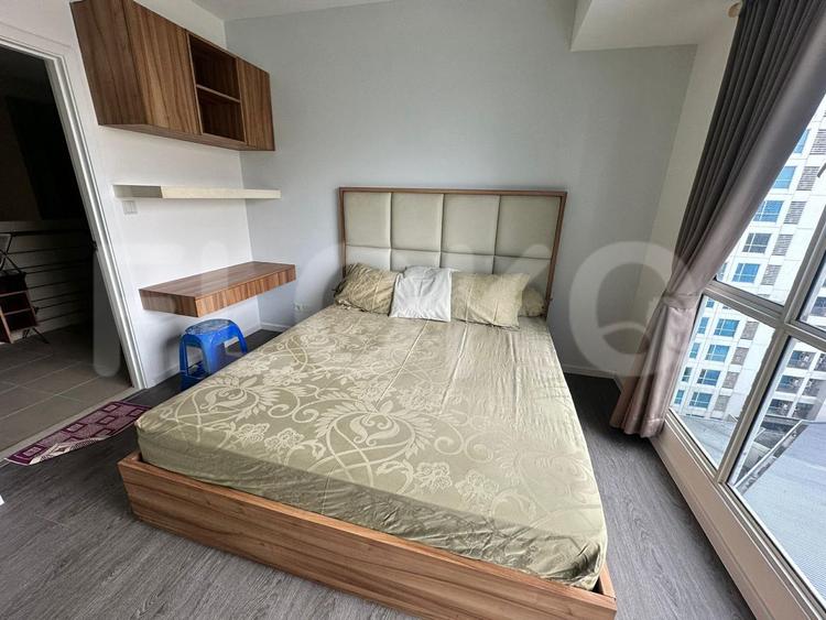 3 Bedroom on 12th Floor for Rent in Casa Grande - fte976 5