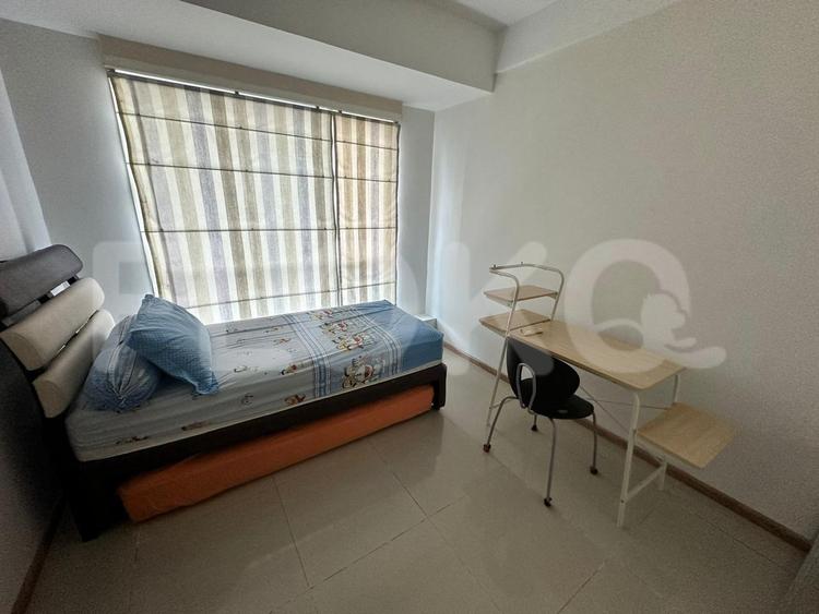 3 Bedroom on 12th Floor for Rent in Casa Grande - fte976 4