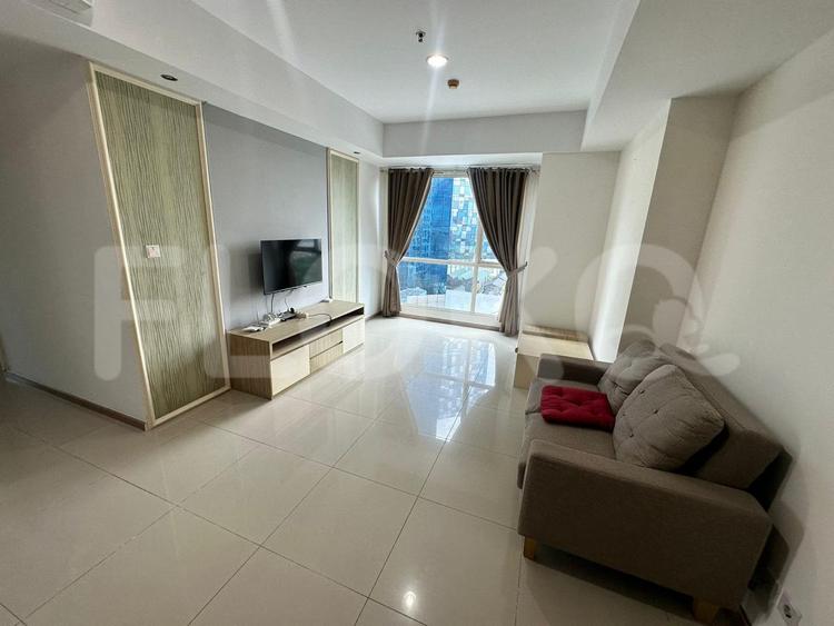 3 Bedroom on 12th Floor for Rent in Casa Grande - fte976 1