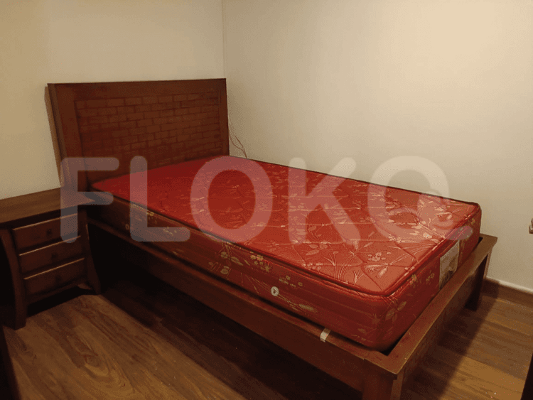 1 Bedroom on 31st Floor for Rent in The Grove Apartment - fkufcf 3