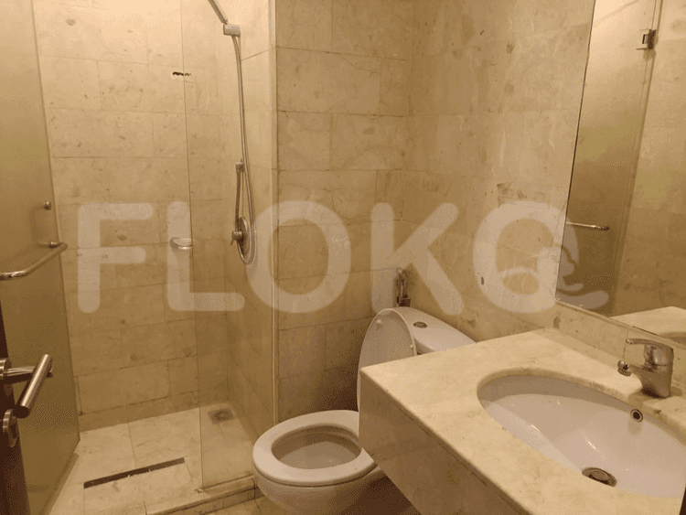 1 Bedroom on 31st Floor for Rent in The Grove Apartment - fkufcf 5
