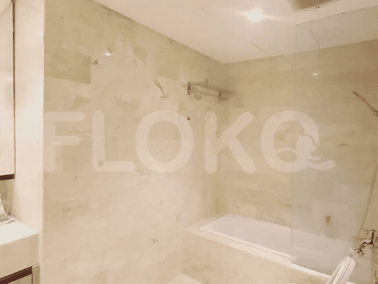 1 Bedroom on 30th Floor for Rent in The Grove Apartment - fkua96 4
