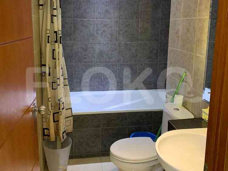 2 Bedroom on 8th Floor for Rent in Marbella Kemang Residence Apartment - fke46f 6