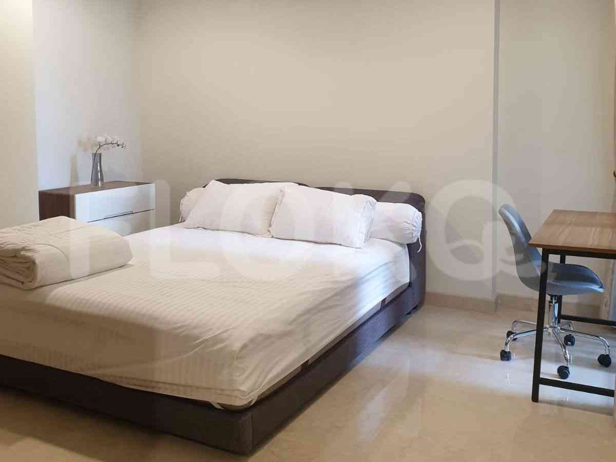 Tipe 3 Kamar Tidur di Lantai 15 untuk disewakan di Pondok Indah Residence - fpo5d4 4