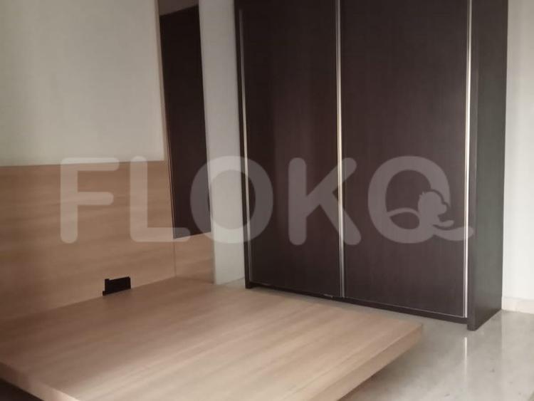 1 Bedroom on 27th Floor for Rent in The Grove Apartment - fkuf1e 3
