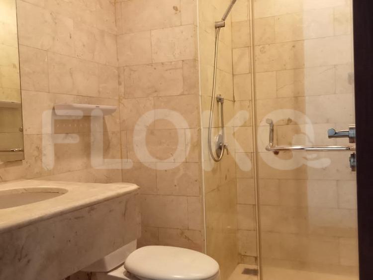 1 Bedroom on 27th Floor for Rent in The Grove Apartment - fkuf1e 4