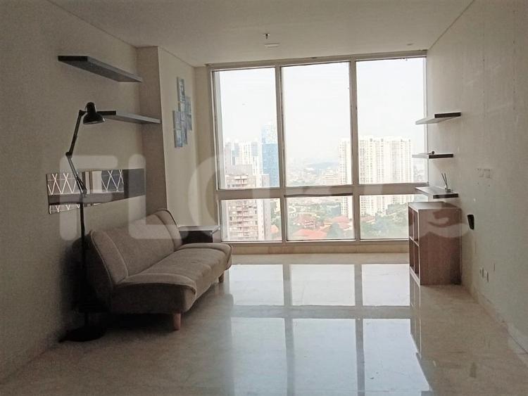 1 Bedroom on 27th Floor for Rent in The Grove Apartment - fkuf1e 1