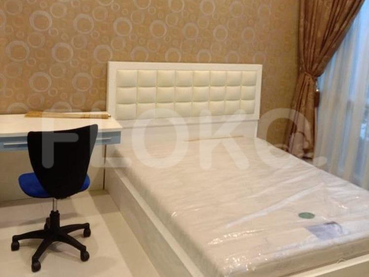 2 Bedroom on 5th Floor for Rent in Senayan Residence - fse08b 5