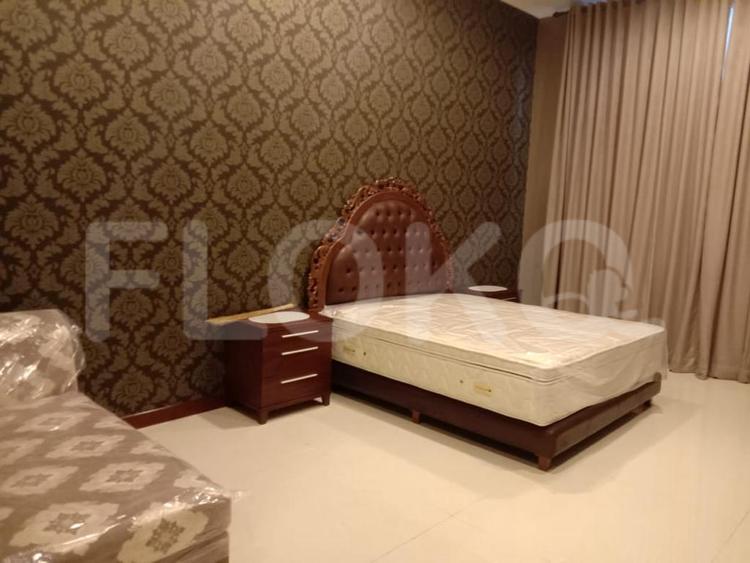 2 Bedroom on 5th Floor for Rent in Senayan Residence - fse08b 4