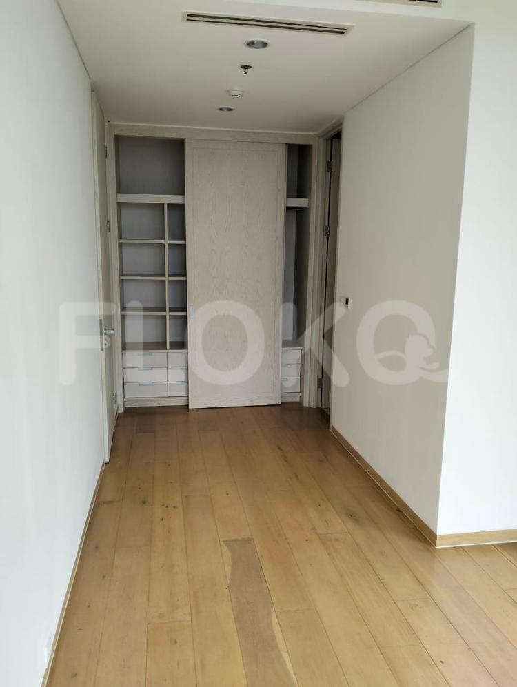 3 Bedroom on 10th Floor for Rent in Izzara Apartment - ftbfeb 5