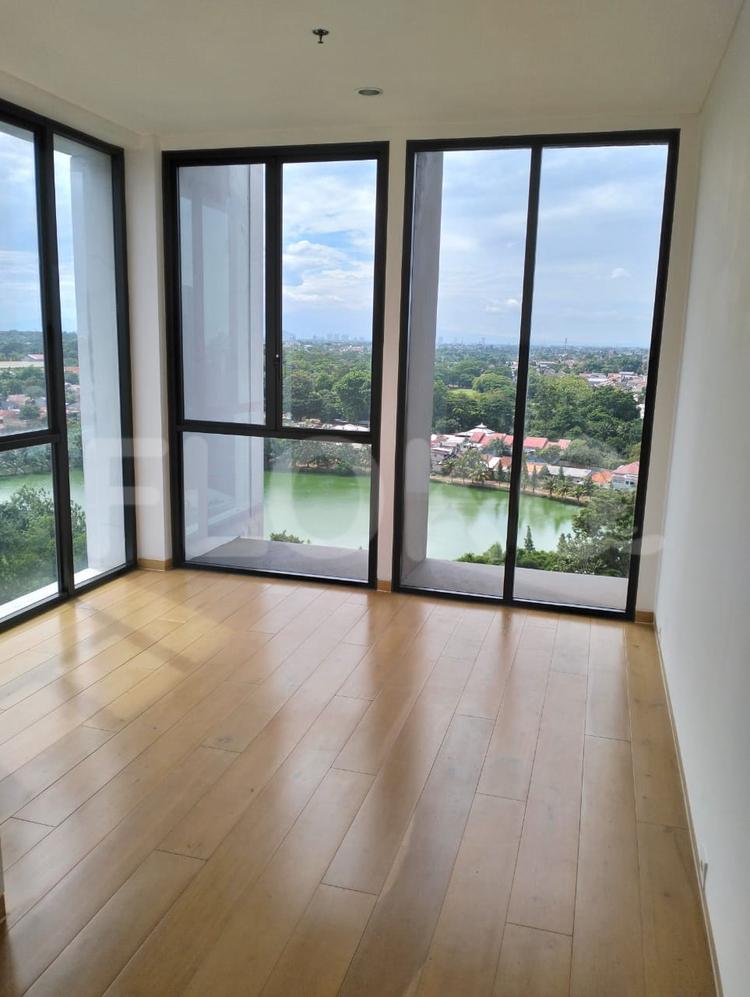 3 Bedroom on 10th Floor for Rent in Izzara Apartment - ftbfeb 3