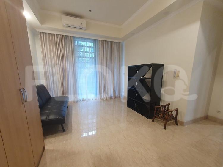 3 Bedroom on 3rd Floor for Rent in Sudirman Residence - fsue89 4