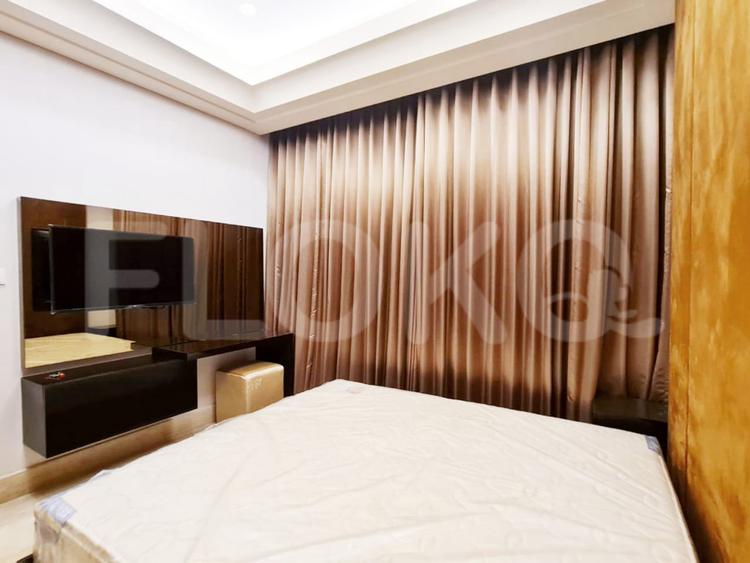 1 Bedroom on 31st Floor for Rent in South Hills Apartment - fku01c 2