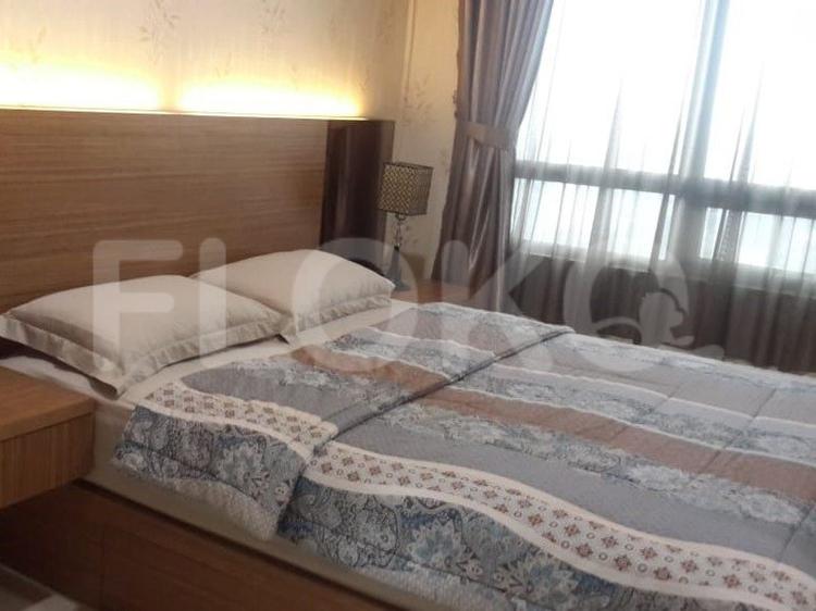 1 Bedroom on 17th Floor for Rent in Kuningan City (Denpasar Residence) - fkue2a 3