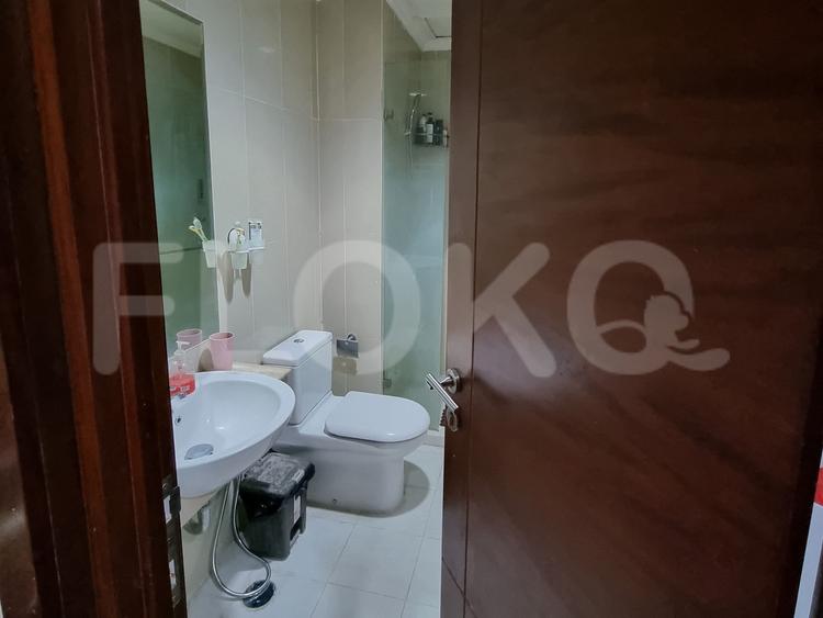 1 Bedroom on 19th Floor for Rent in Kuningan City (Denpasar Residence) - fkub53 5